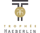Trophée HAEBERLIN
